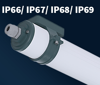 AQUA-70-LED