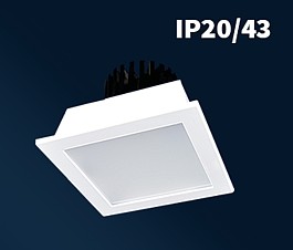 BANDOG-SQUARE-LED