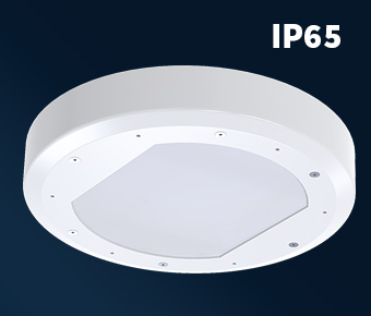 CLUMBER-LED