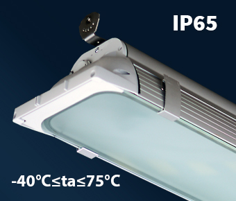 EXTREME-LED-PLUS/FROST