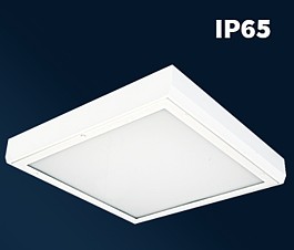 HOOVER4-LED