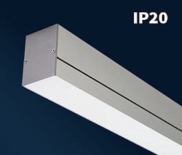 MAWERICK-LED