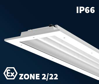NORD-N-LED-OPG