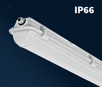 VIPET-LED